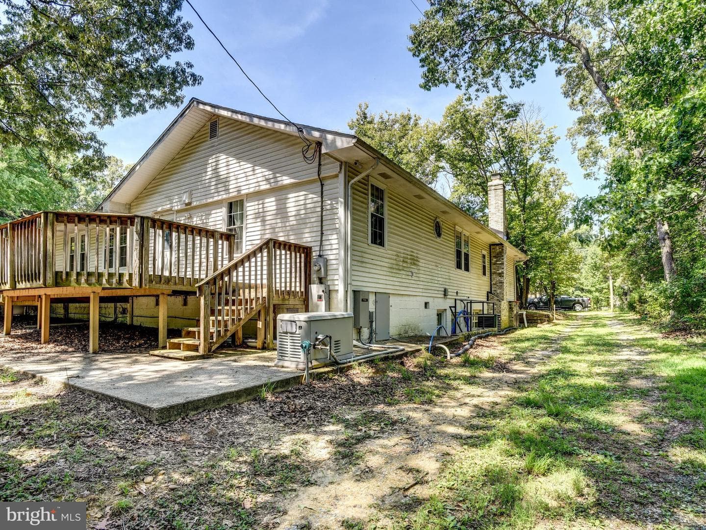 16500 Bealle Hill Road photo 36