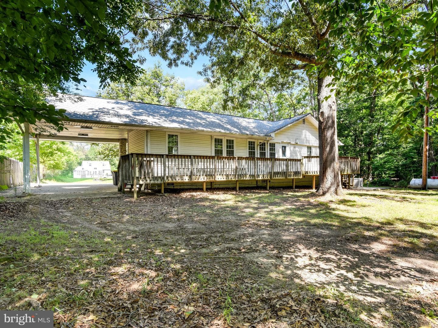 16500 Bealle Hill Road photo 37