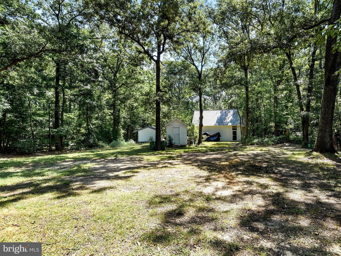 16500 Bealle Hill Road photo 38
