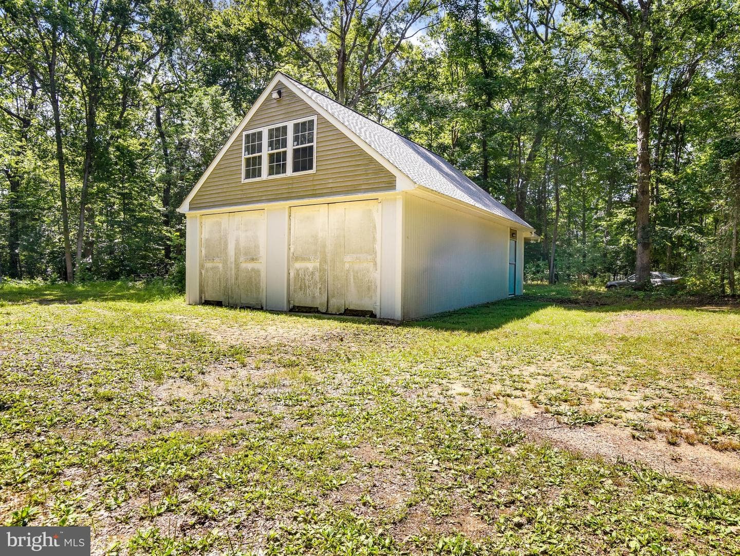 16500 Bealle Hill Road photo 39