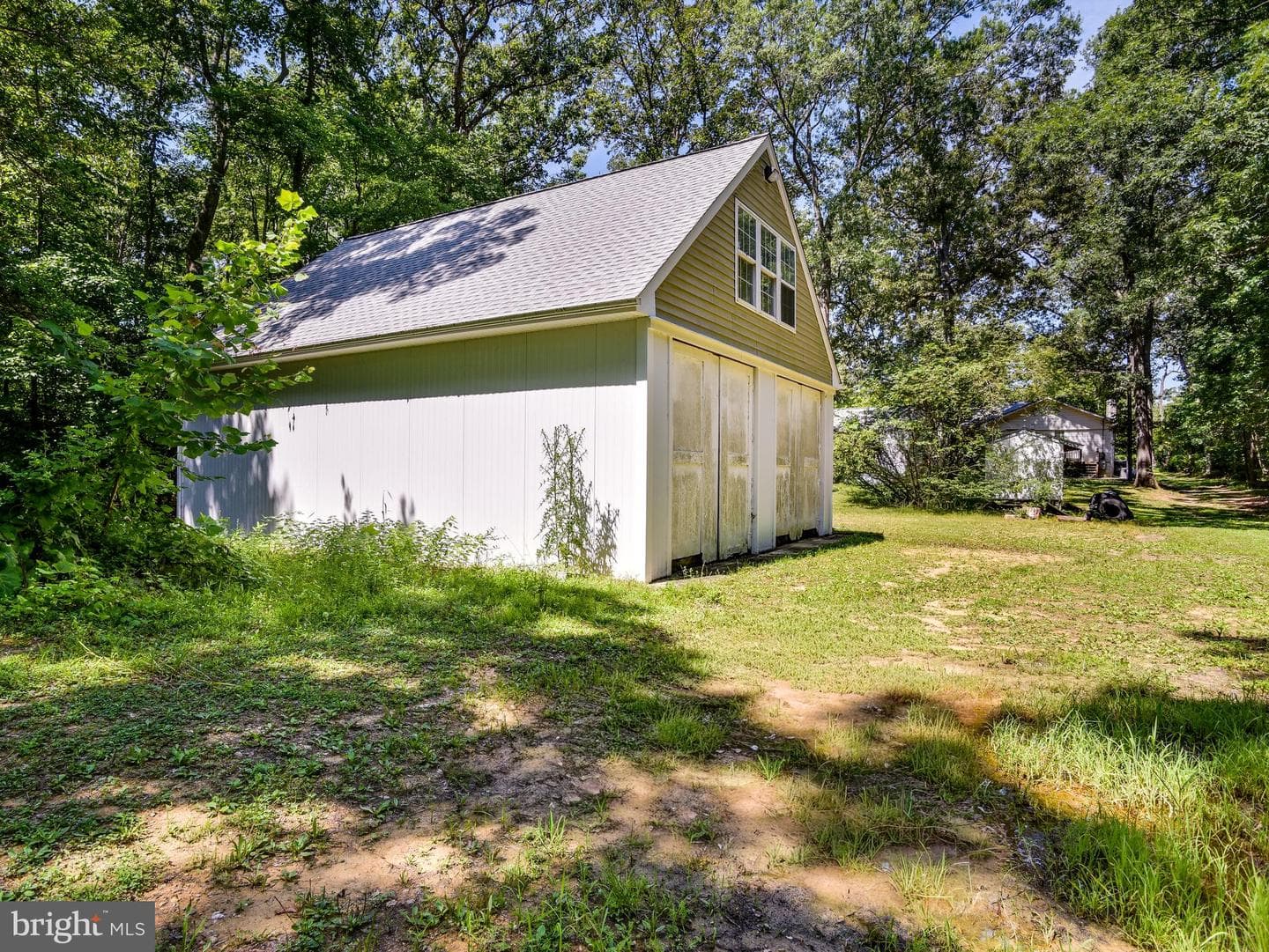 16500 Bealle Hill Road photo 40