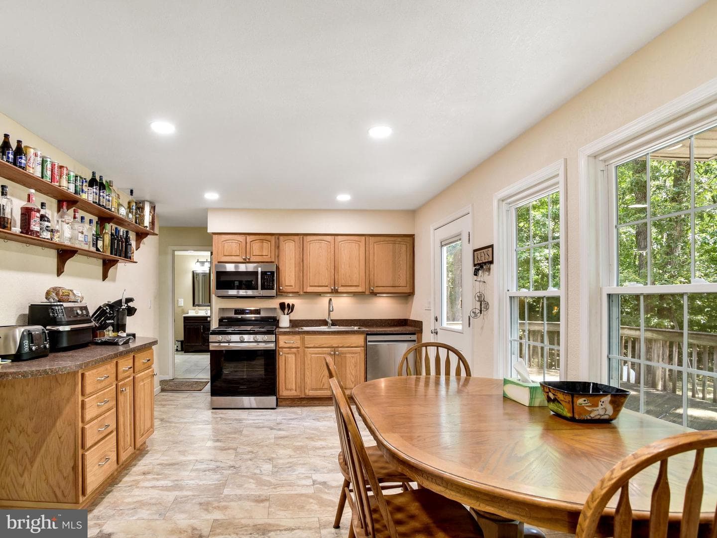 16500 Bealle Hill Road photo 6