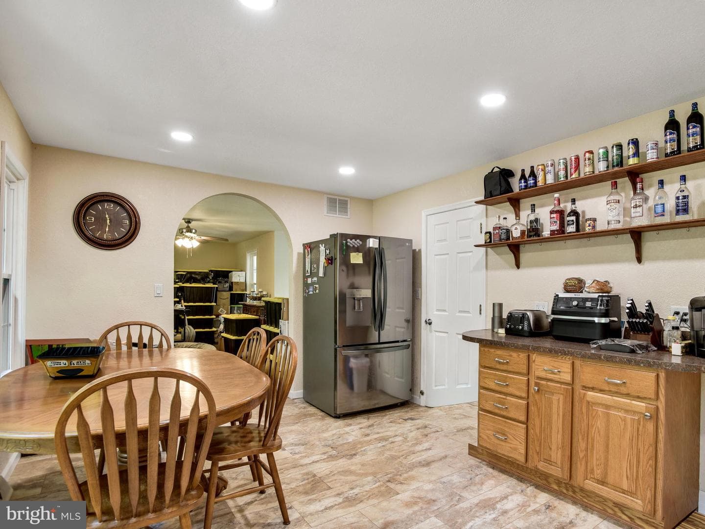 16500 Bealle Hill Road photo 7