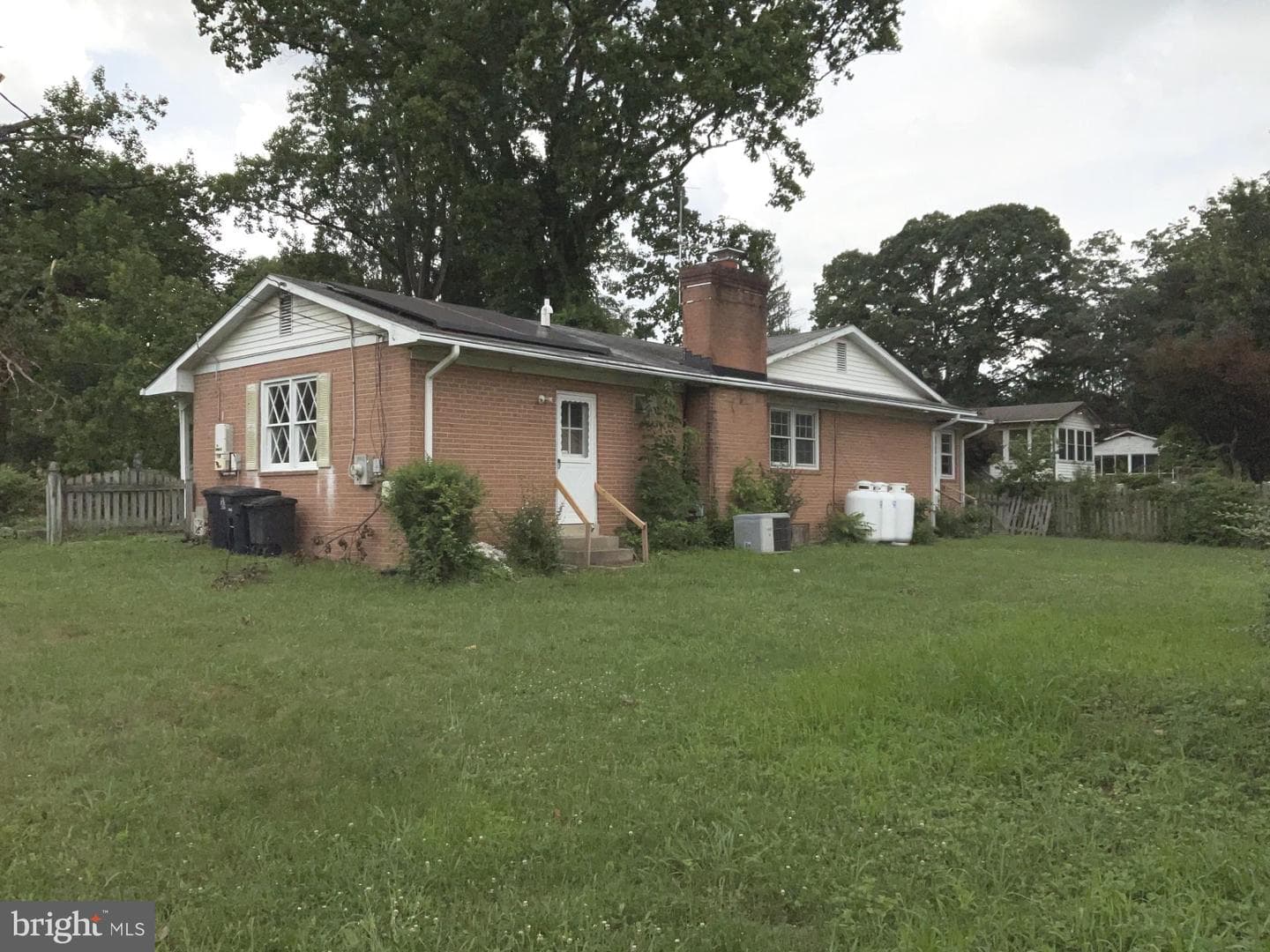 10600 Parrish Lane photo 17