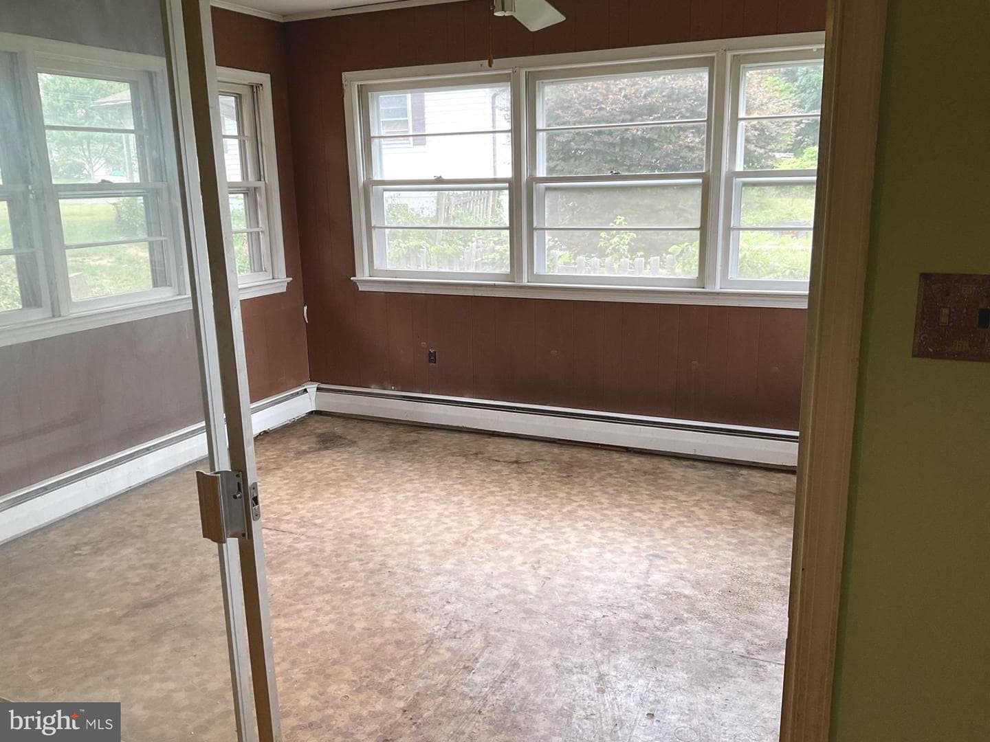 10600 Parrish Lane photo 7