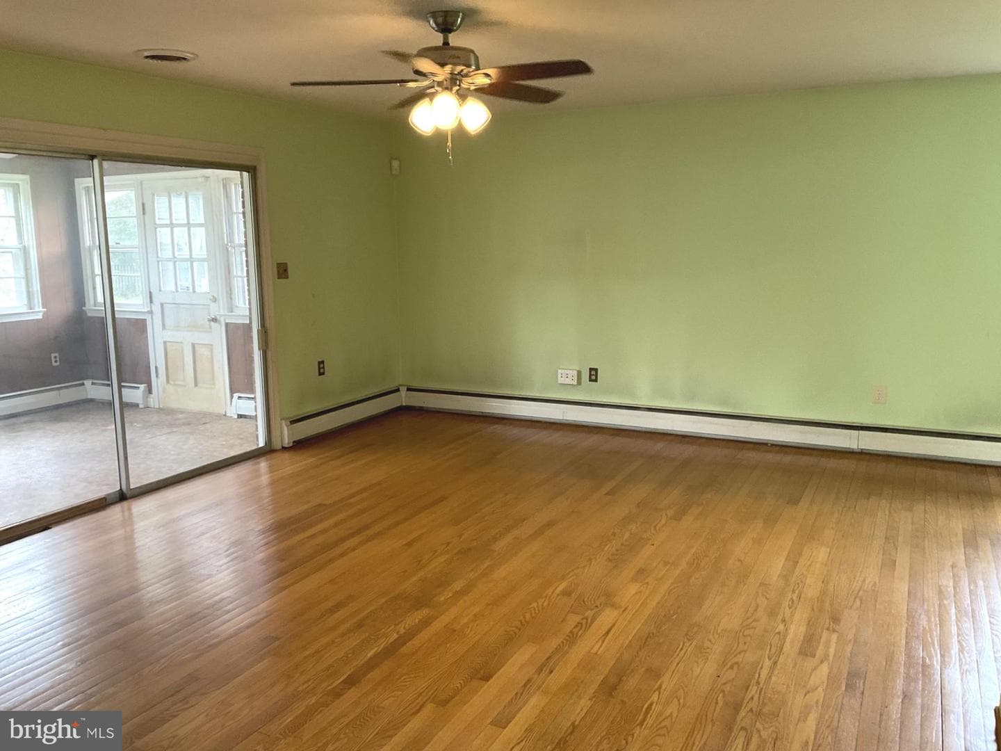 10600 Parrish Lane photo 9