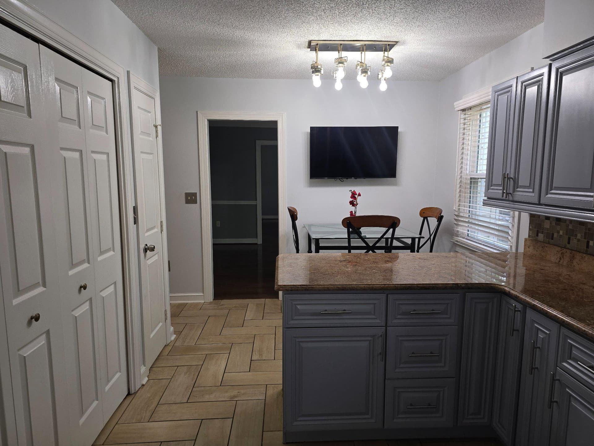 3020 Danville Road photo 10