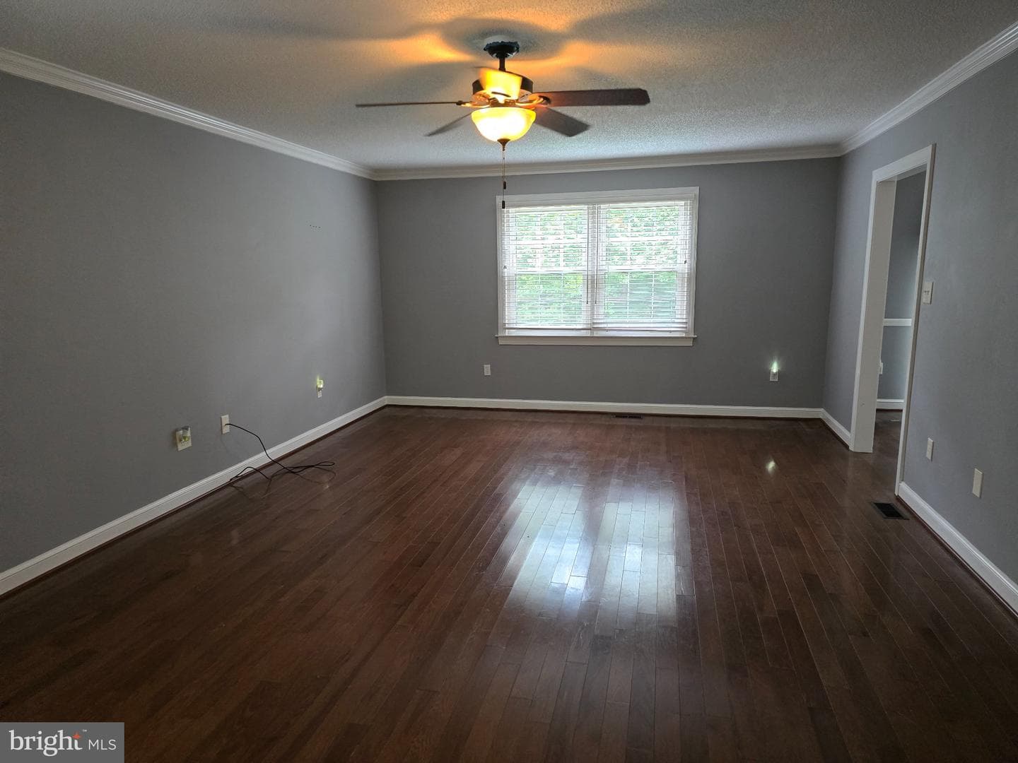 3020 Danville Road photo 14