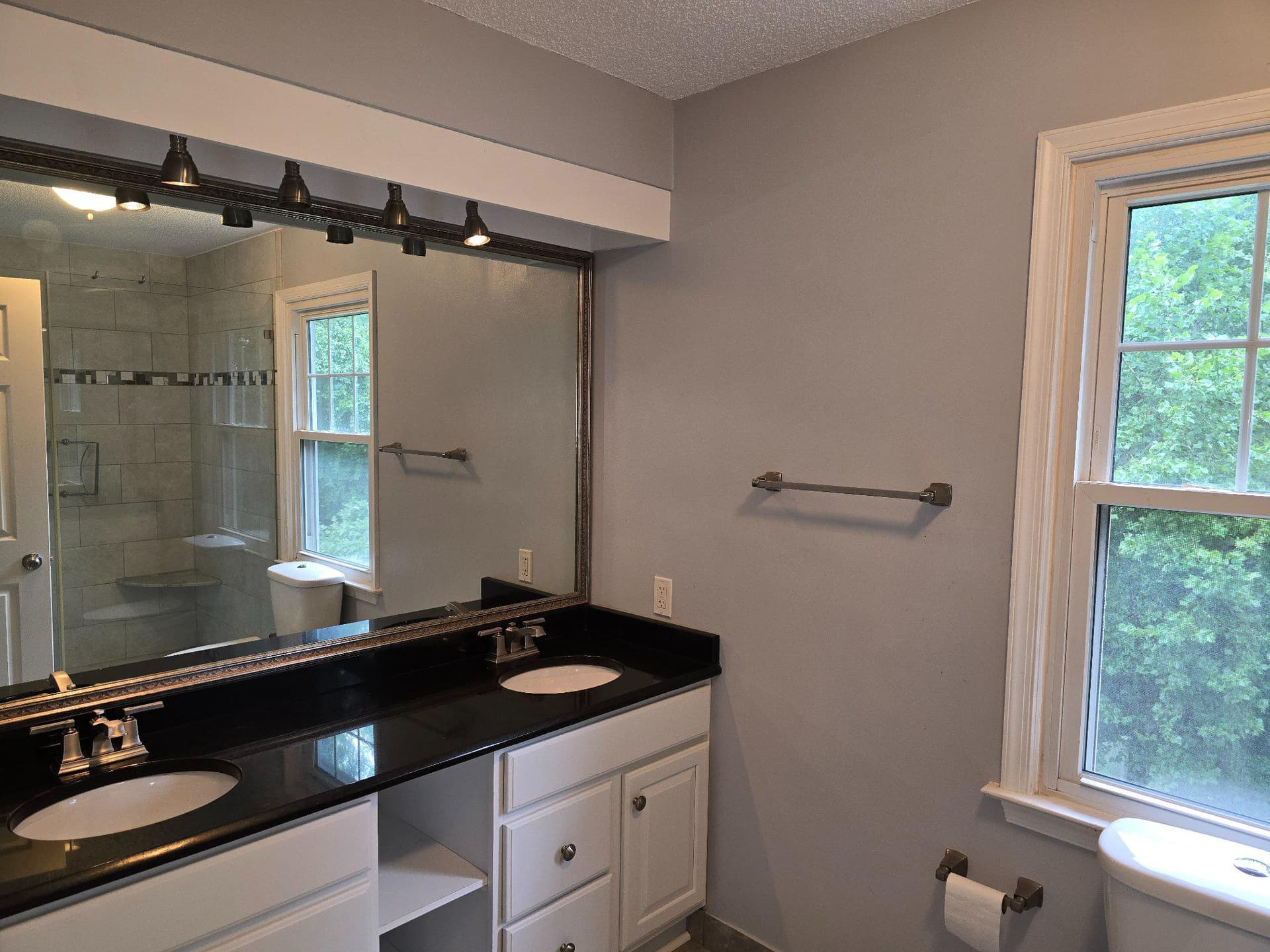 3020 Danville Road photo 19