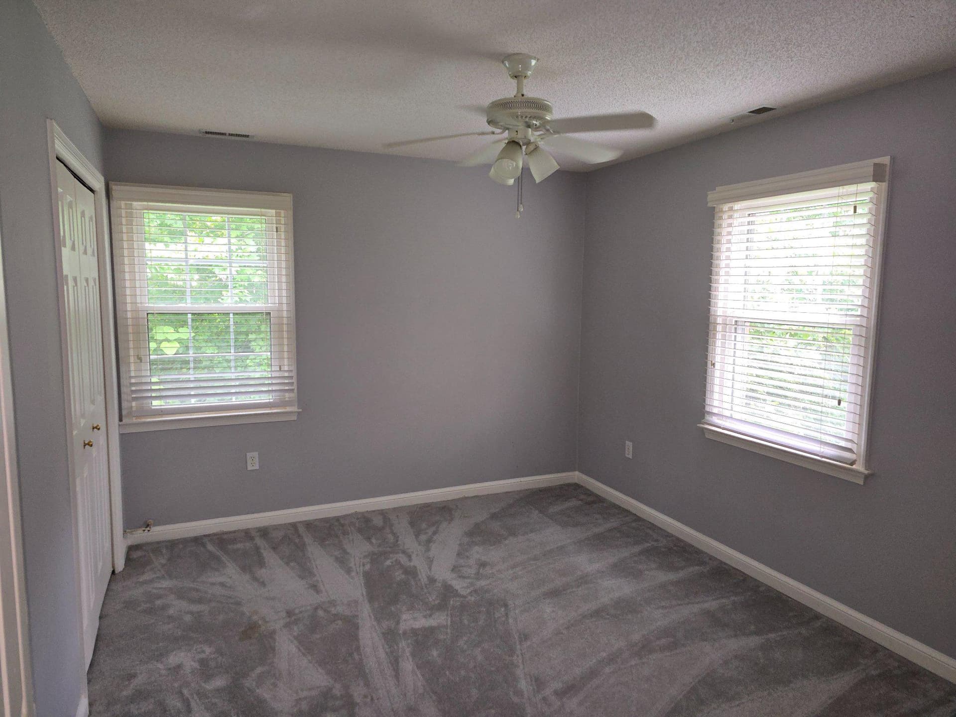 3020 Danville Road photo 23
