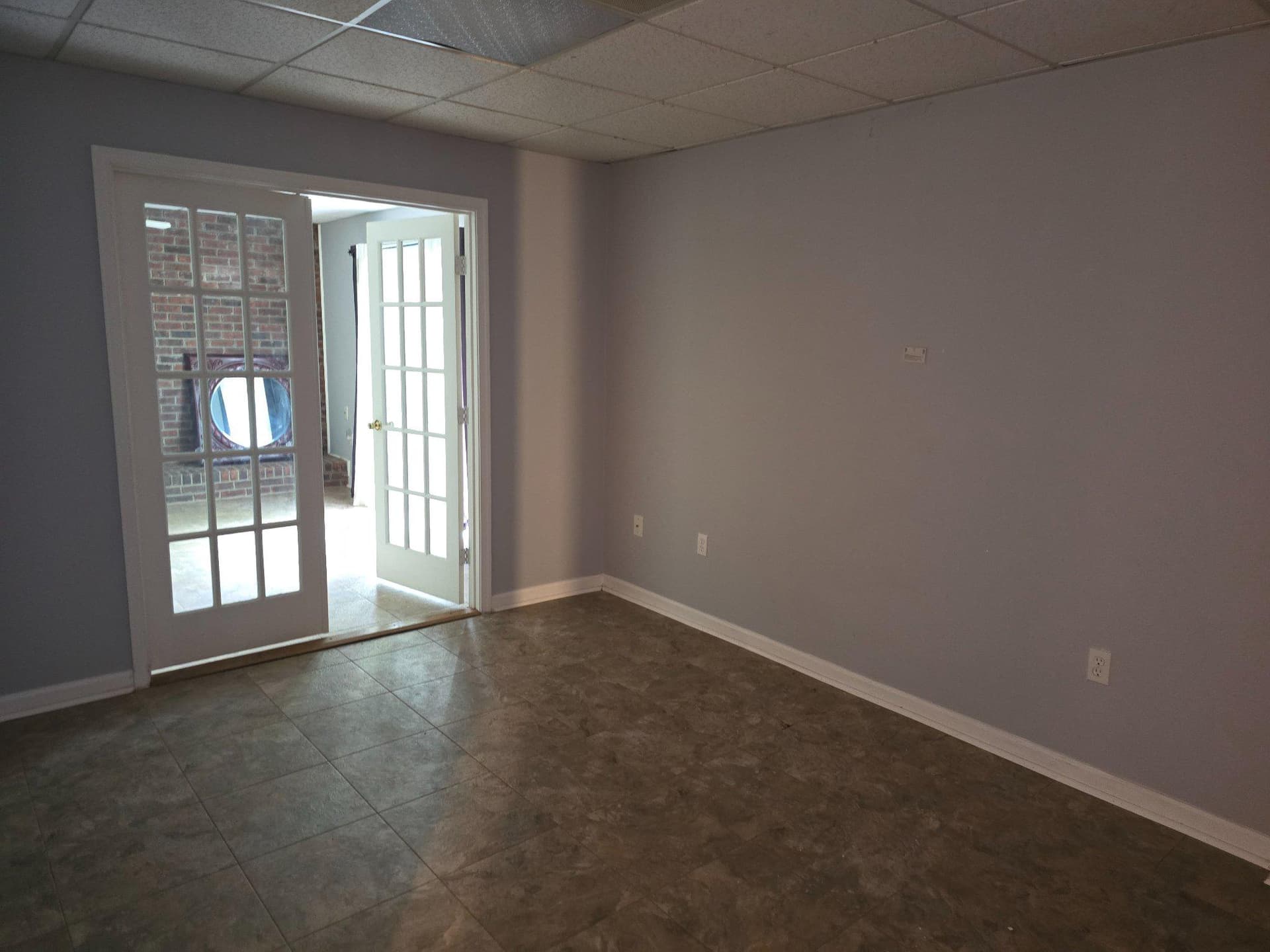 3020 Danville Road photo 29