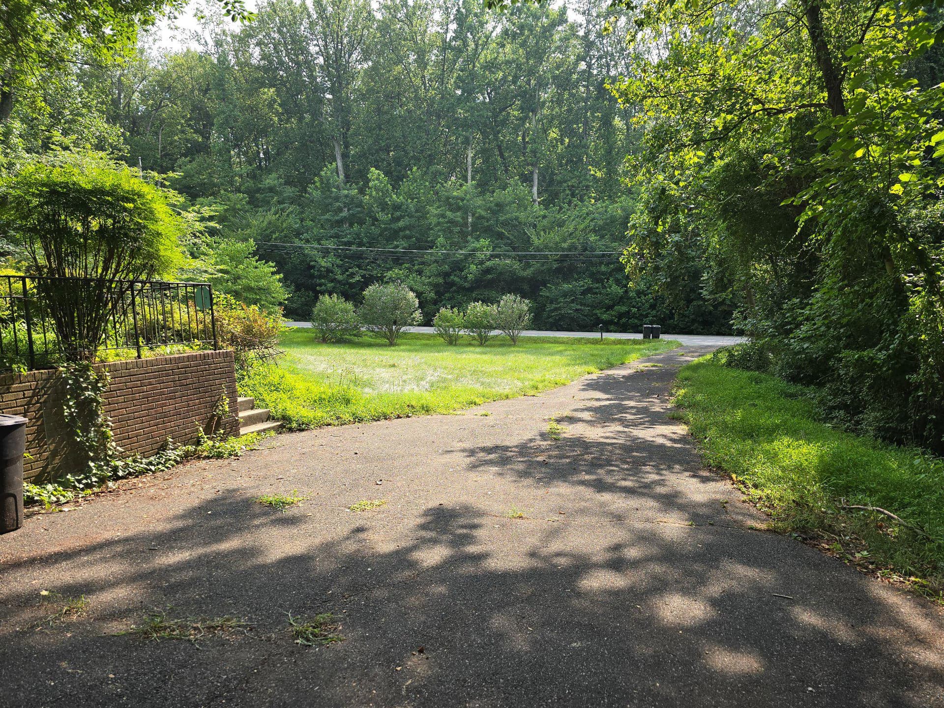 3020 Danville Road photo 5