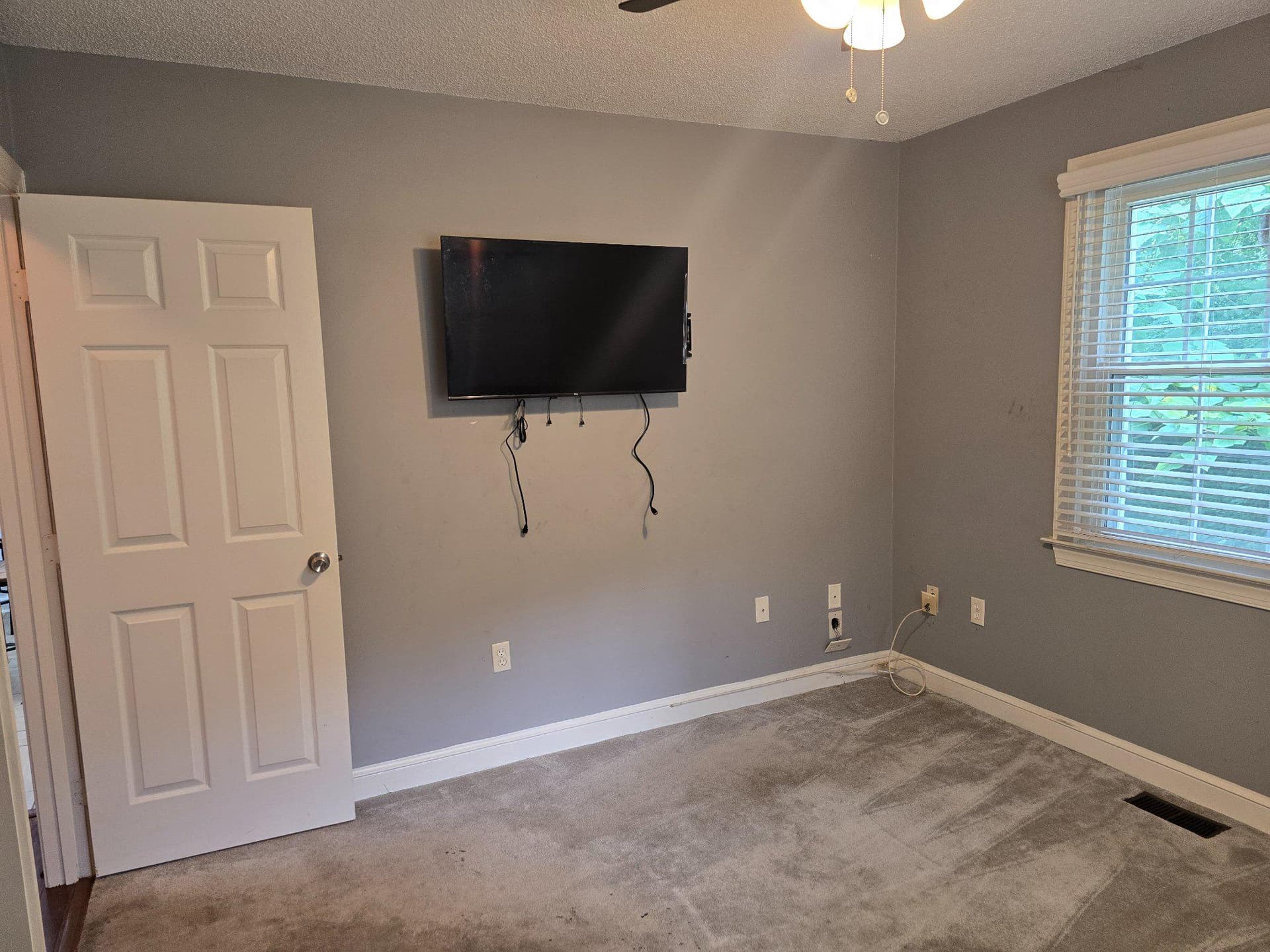 3020 Danville Road photo 6