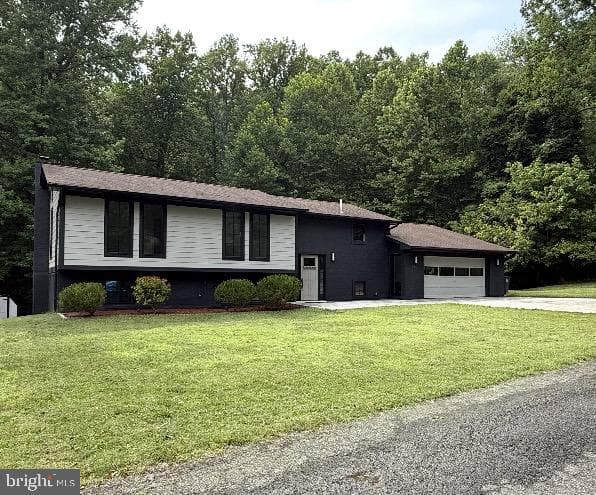 9901 Turret Lane photo 1