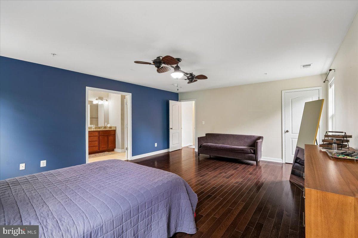 3602 Taylor Street photo 12