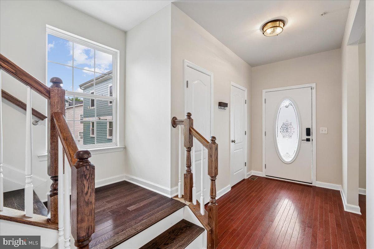 3602 Taylor Street photo 2