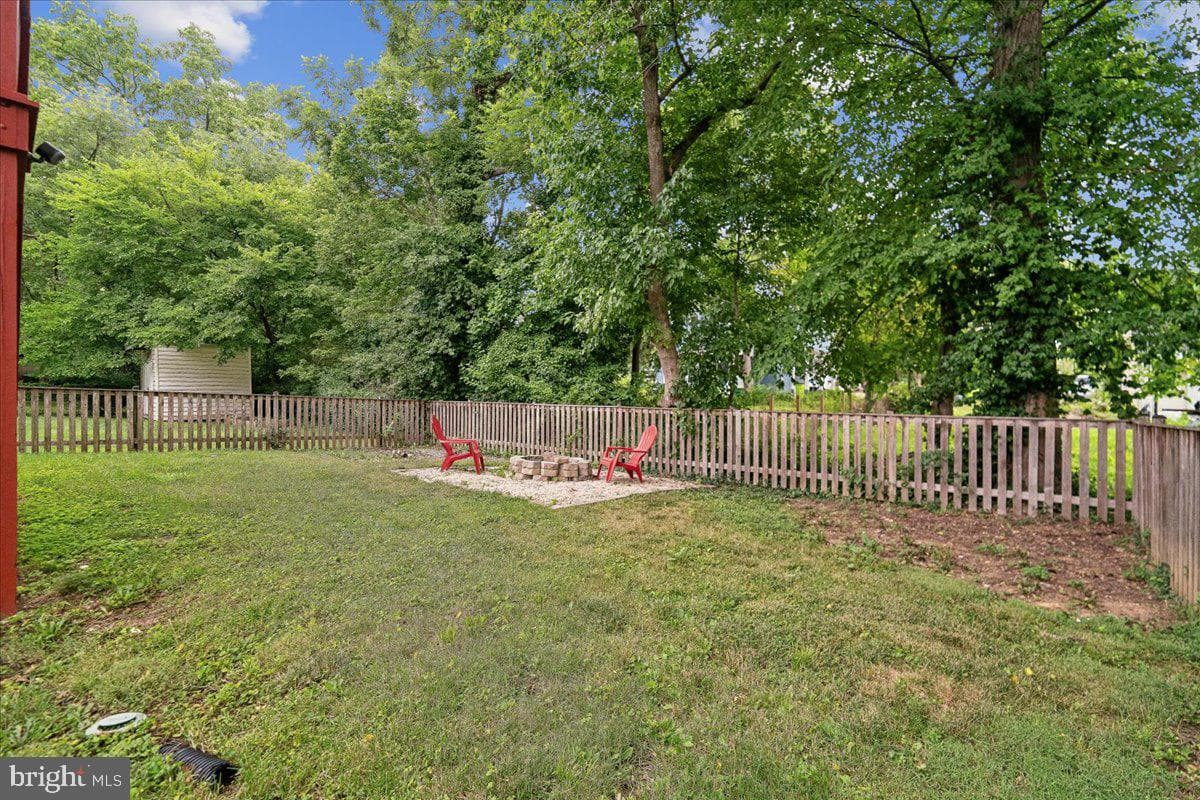3602 Taylor Street photo 24