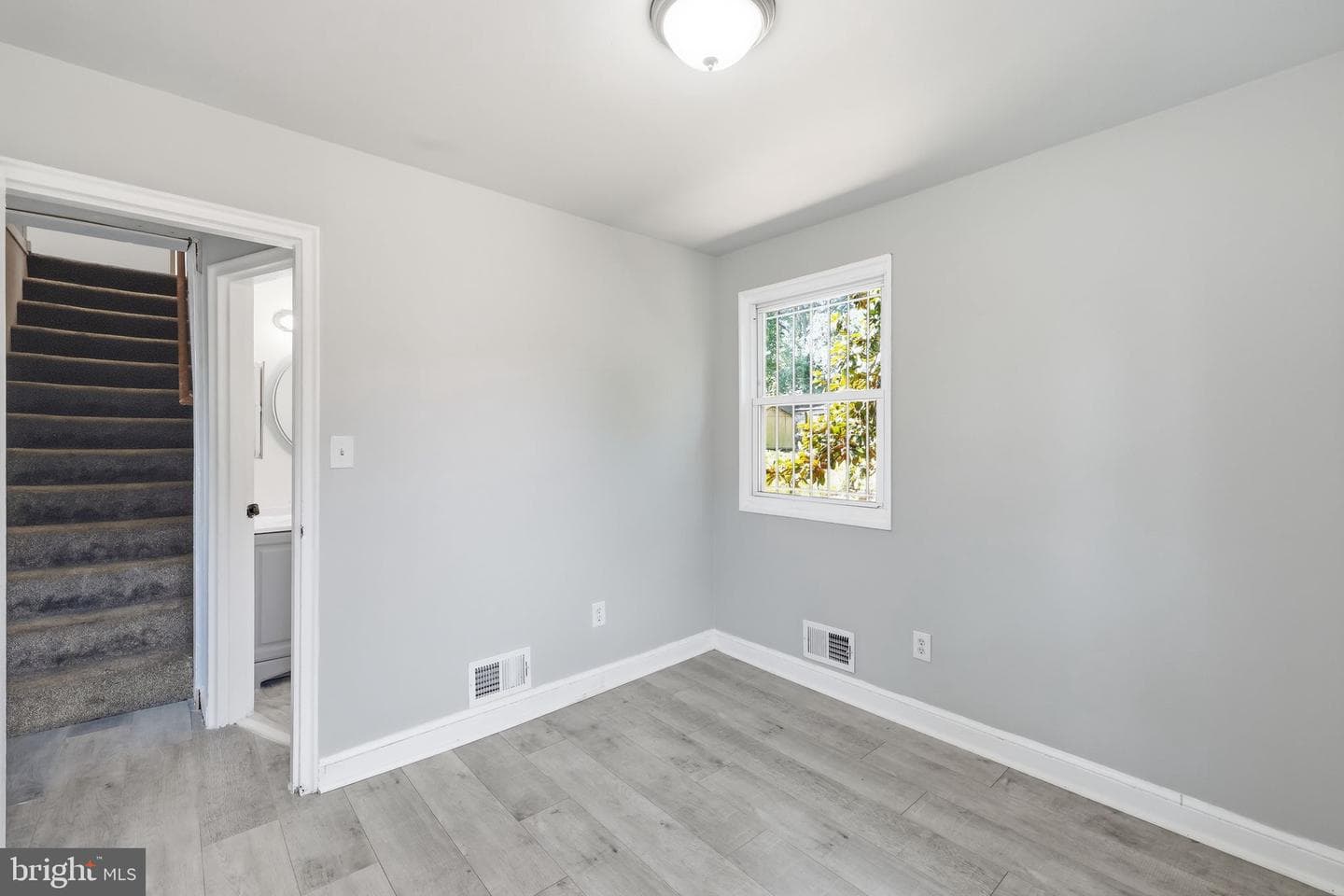 4718 68th Avenue photo 18