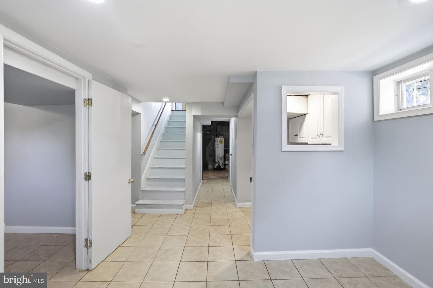 4718 68th Avenue photo 38