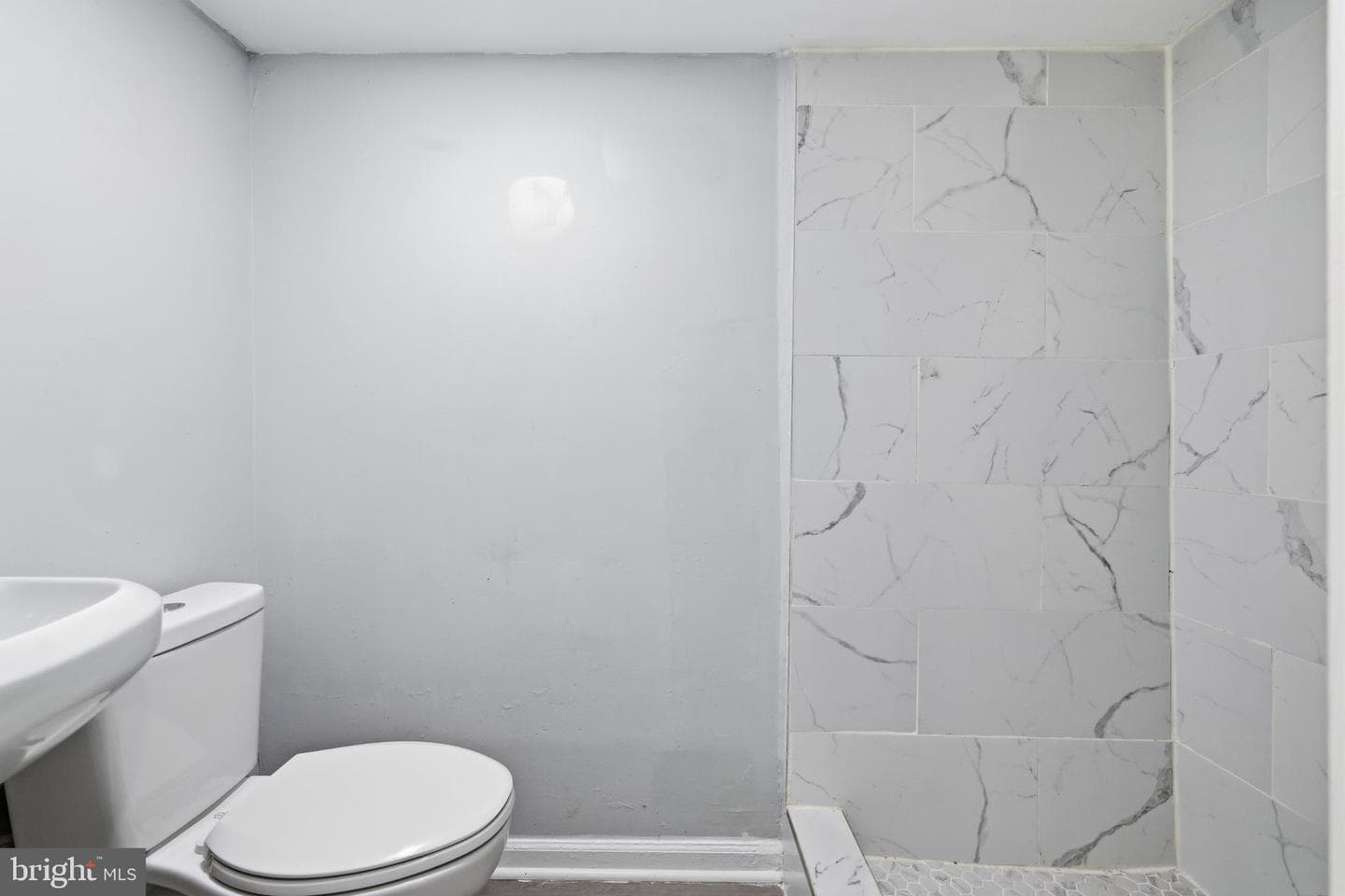 4718 68th Avenue photo 43