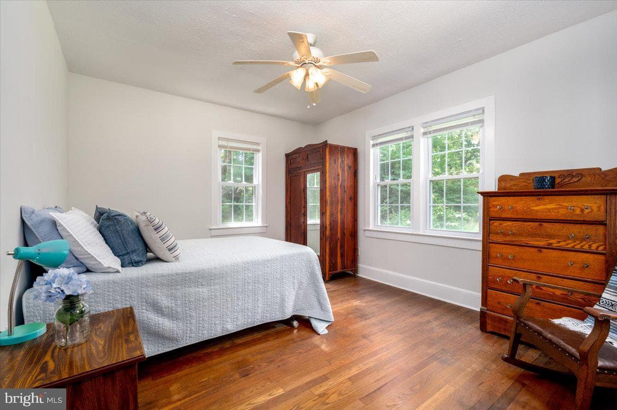 1305 Accokeek Road photo 10