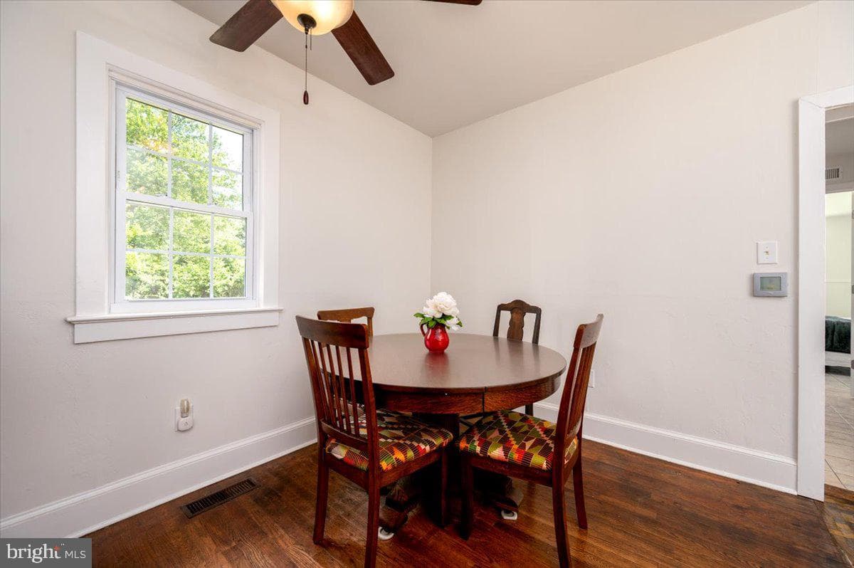 1305 Accokeek Road photo 14