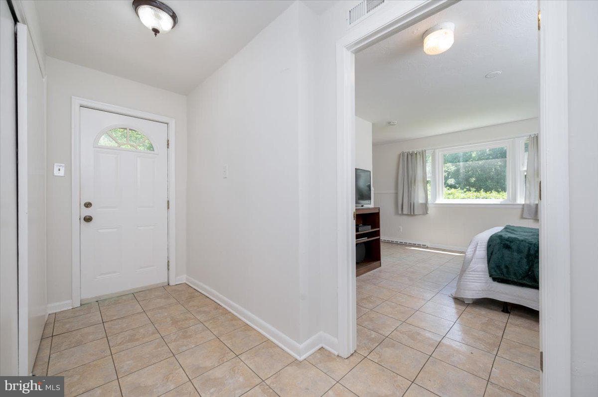 1305 Accokeek Road photo 15