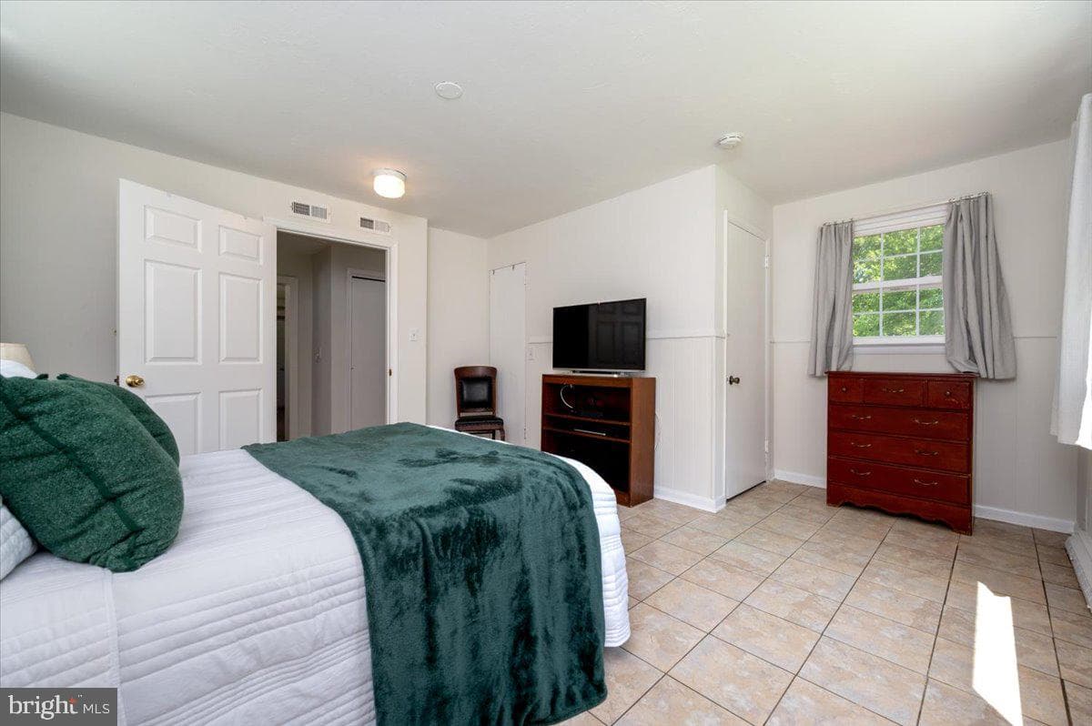 1305 Accokeek Road photo 18