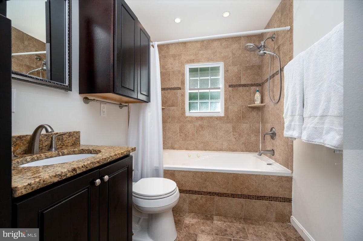 1305 Accokeek Road photo 19