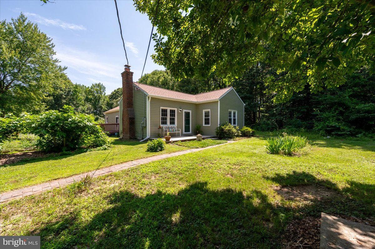 1305 Accokeek Road photo 20