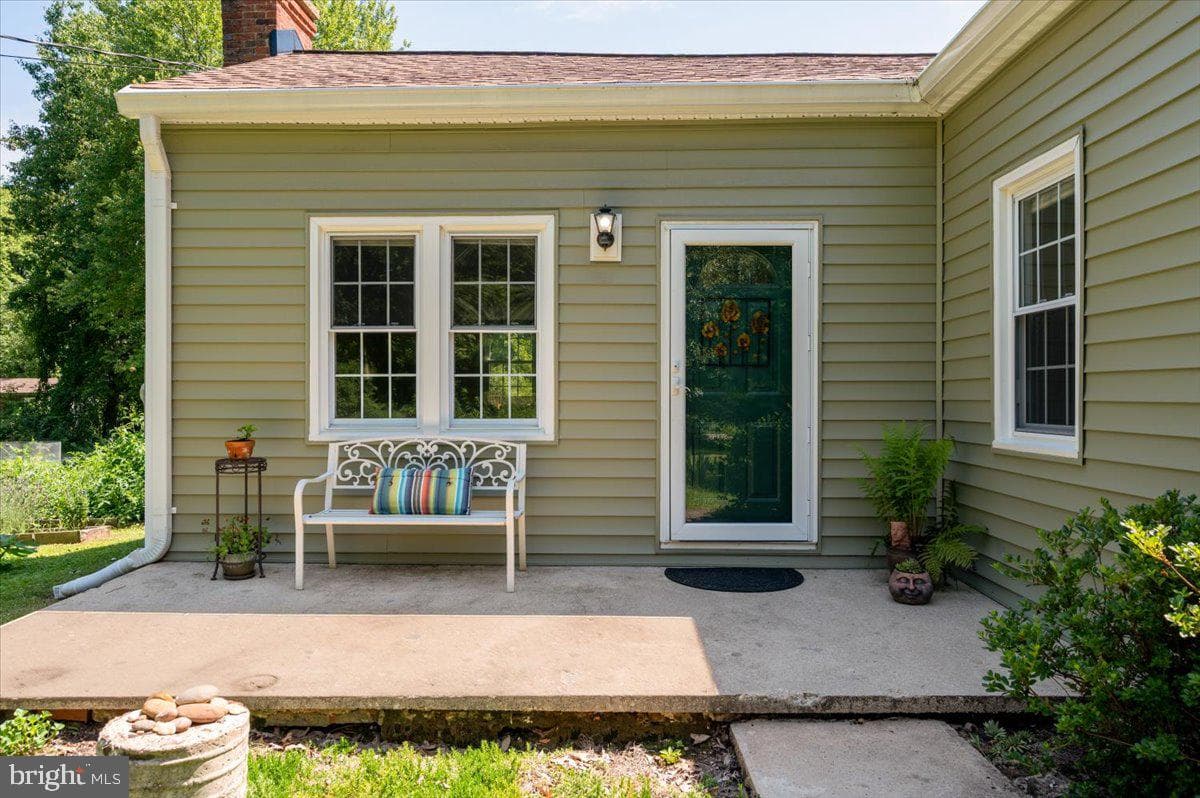 1305 Accokeek Road photo 22