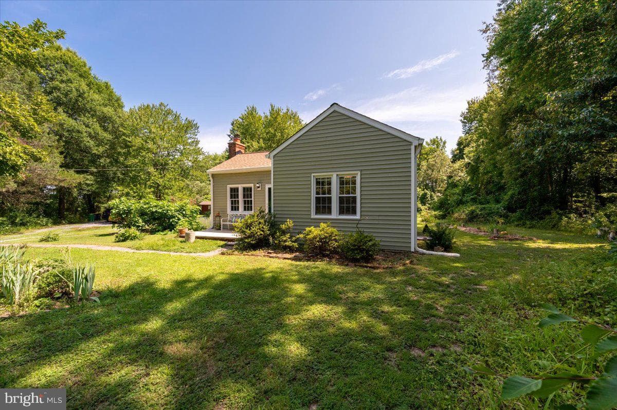 1305 Accokeek Road photo 23