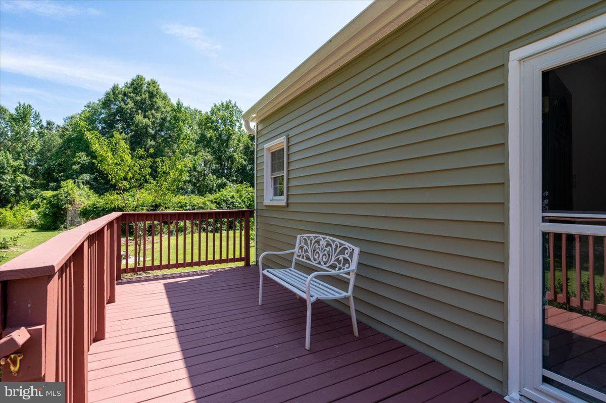 1305 Accokeek Road photo 24