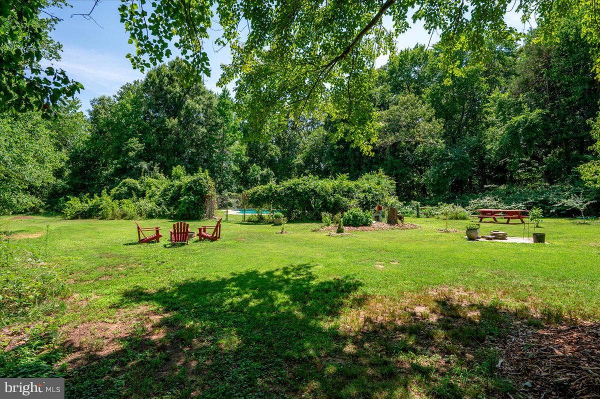 1305 Accokeek Road photo 26