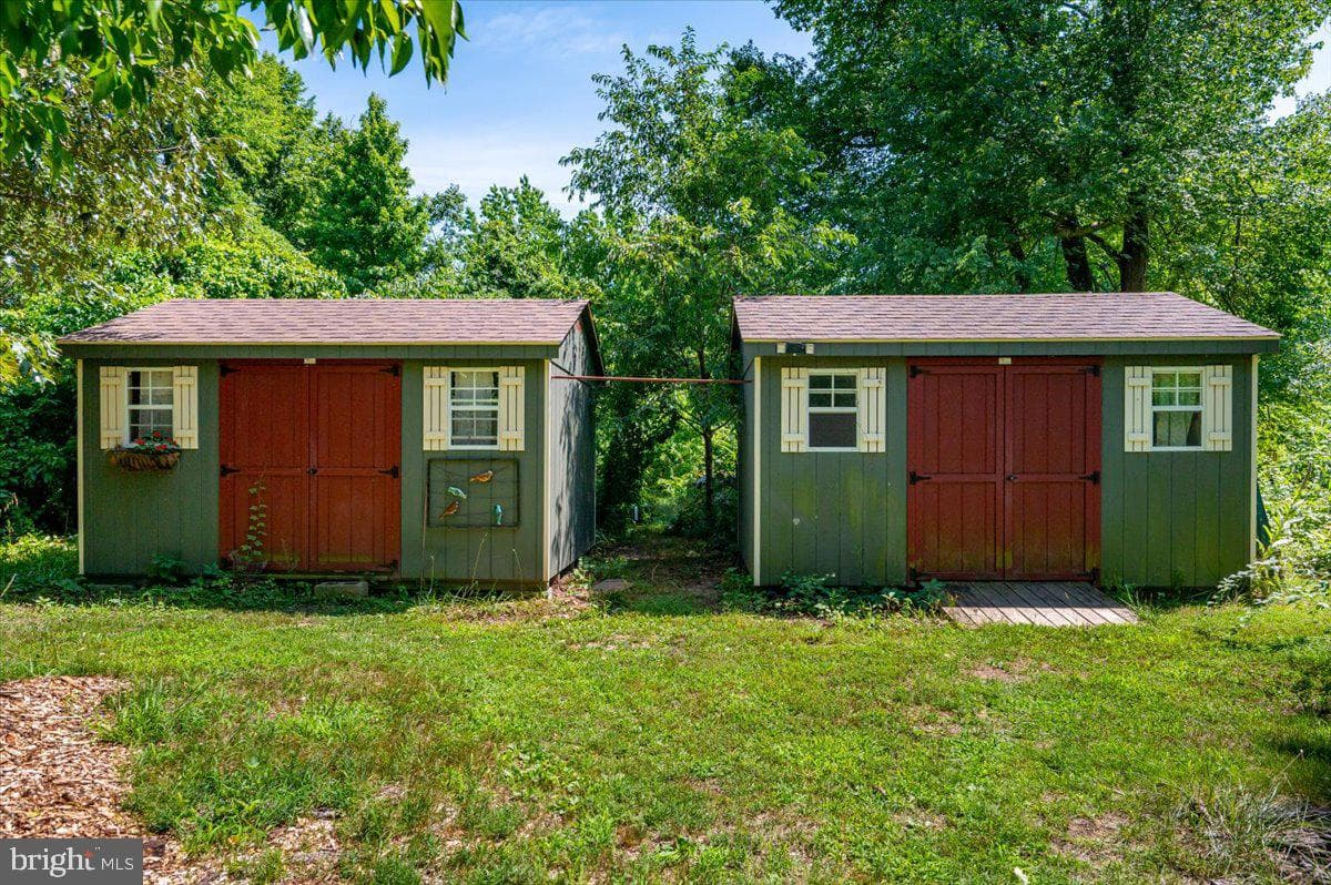 1305 Accokeek Road photo 29