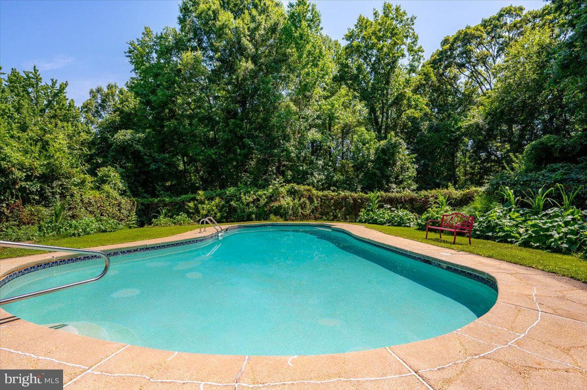 1305 Accokeek Road photo 4