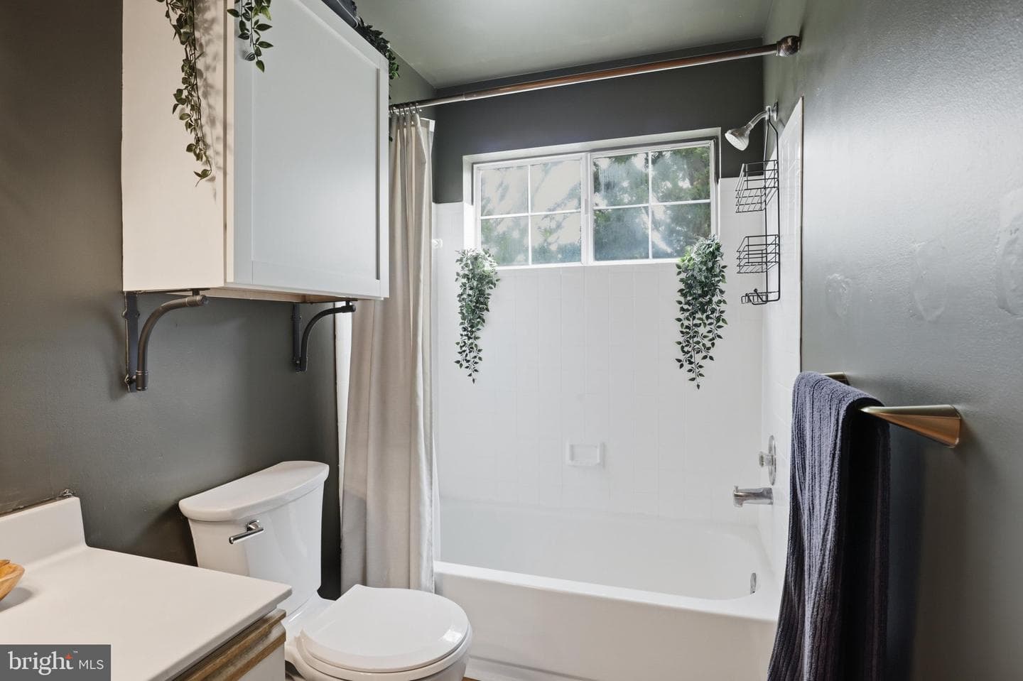 14124 Bowsprit Lane #809 photo 19
