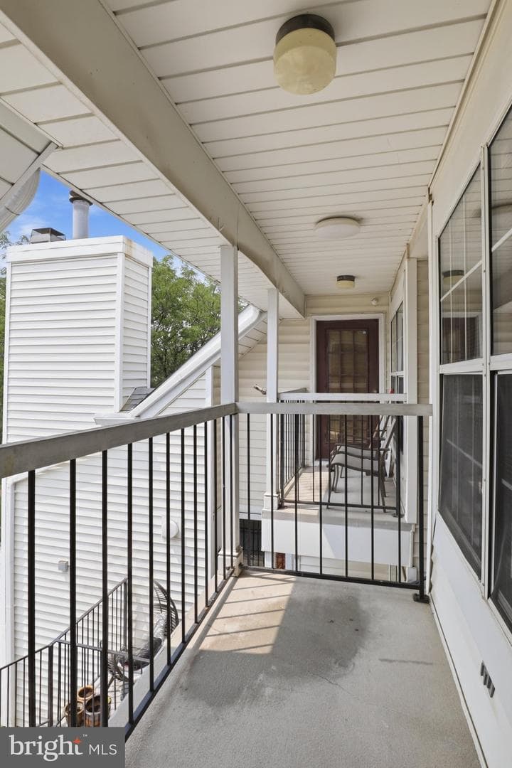 14124 Bowsprit Lane #809 photo 23