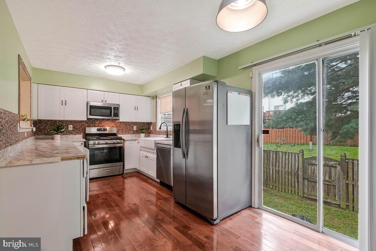 5505 E Boniwood Turn photo 12