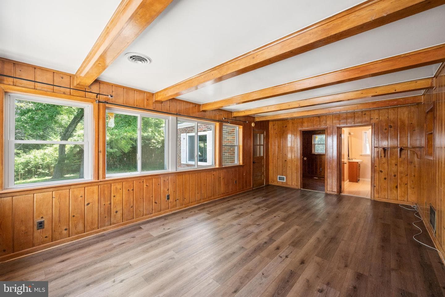 8215 16th Avenue photo 11