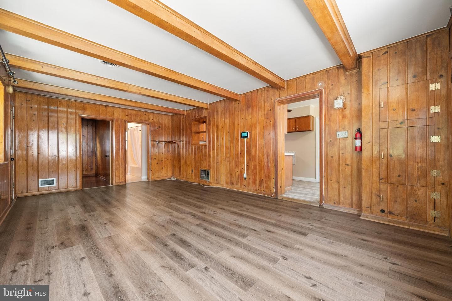 8215 16th Avenue photo 12