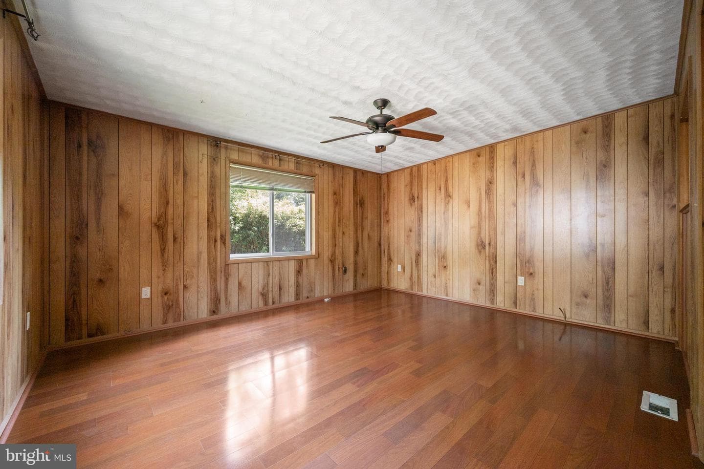 8215 16th Avenue photo 17