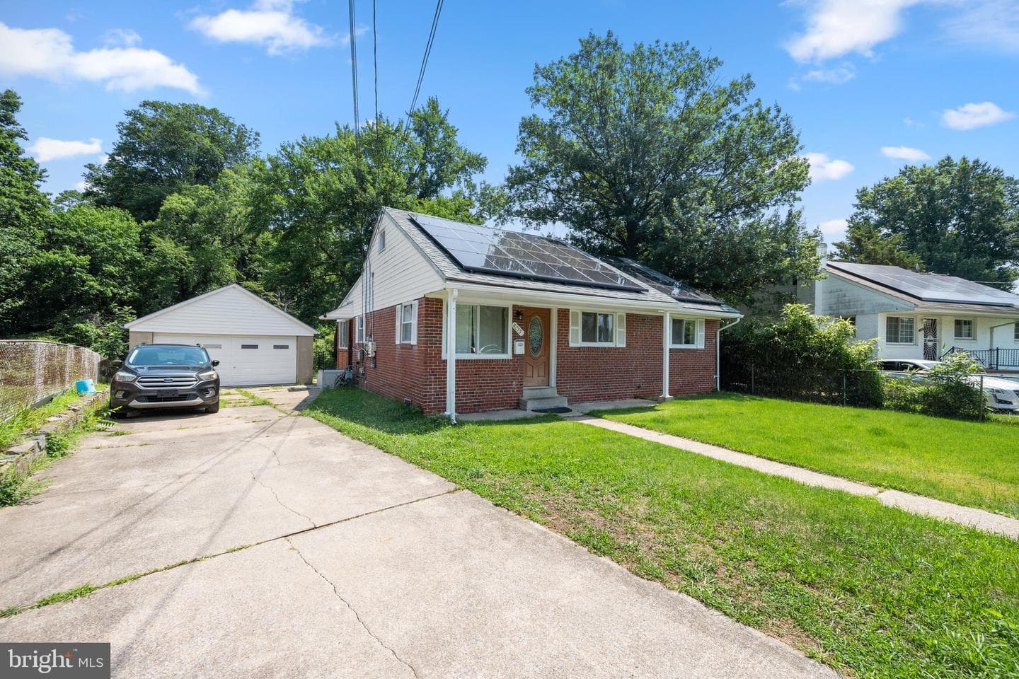8215 16th Avenue photo 26
