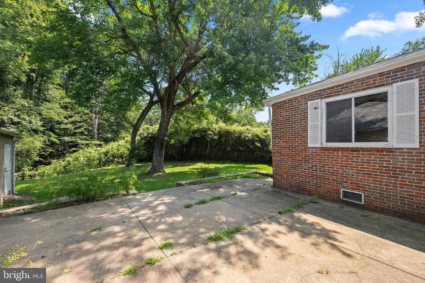 8215 16th Avenue photo 27