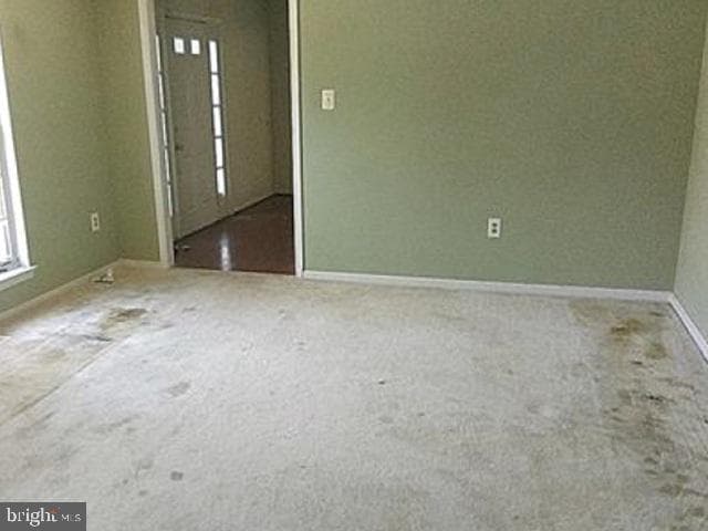 10711 Featherstone Drive photo 7