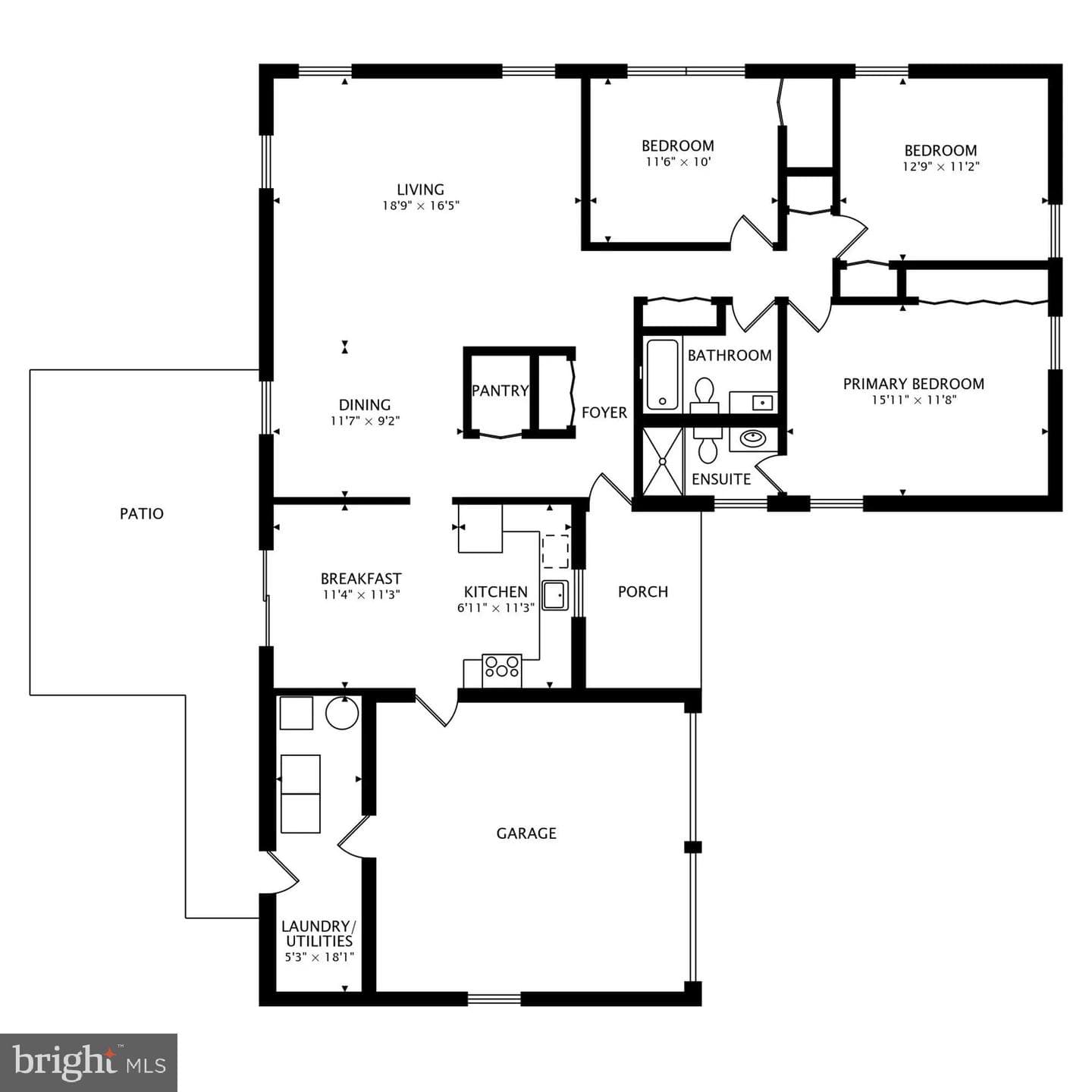 12006 Maddox Lane photo 32