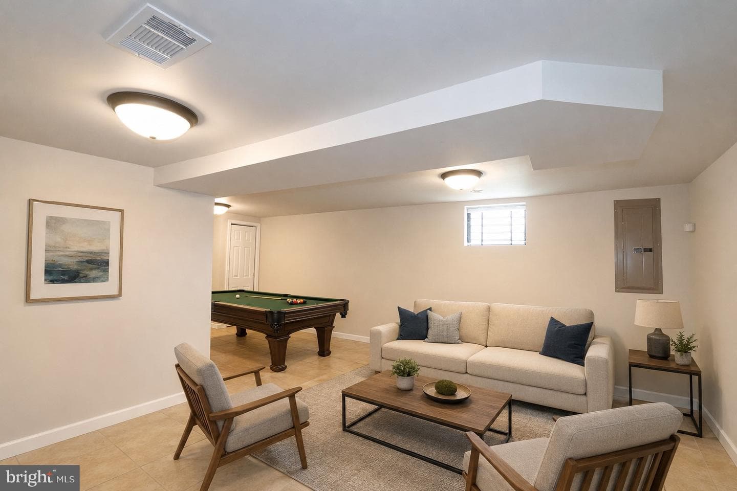 1418 Pacific photo 24