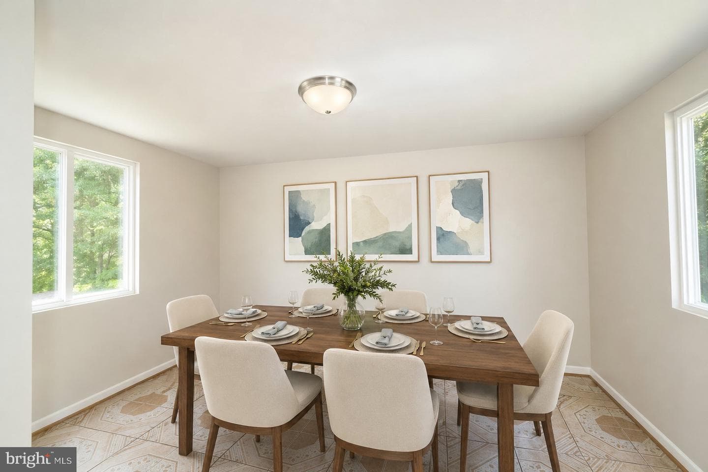 1418 Pacific photo 8