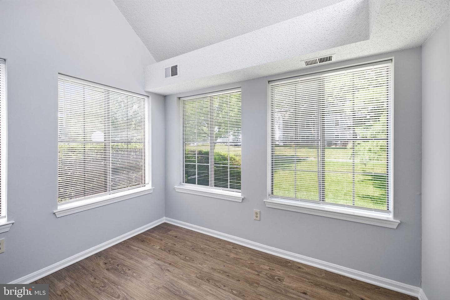 14008 Justin Way #7a photo 14