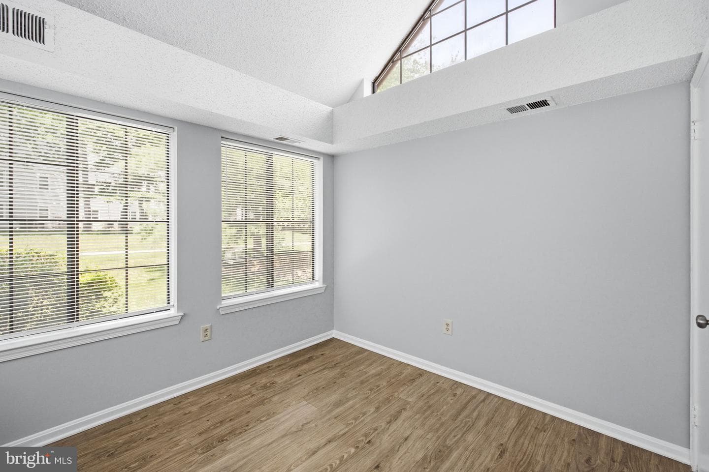 14008 Justin Way #7a photo 15